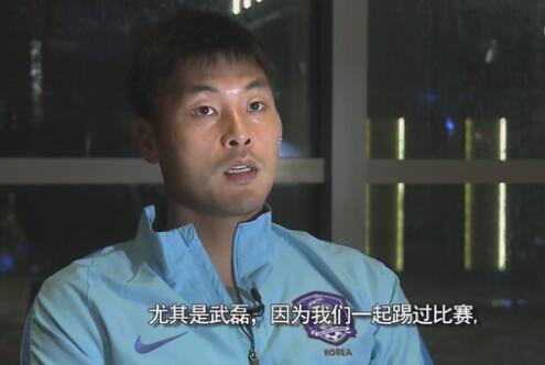 六月丁香六月婷婷