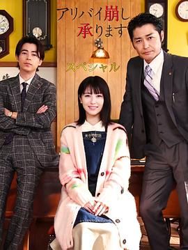 六月丁香六月婷婷